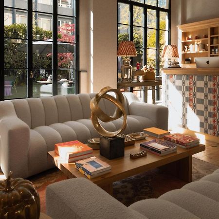Vmaison Brera Milano ภายนอก รูปภาพ