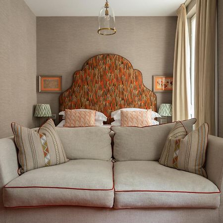 Vmaison Brera Milano ภายนอก รูปภาพ