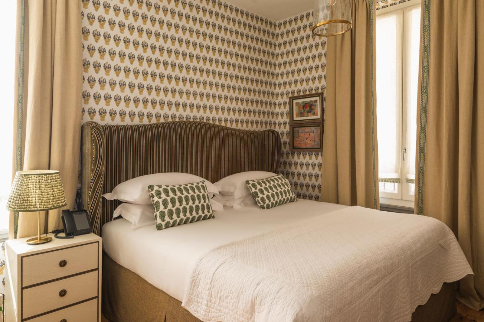 Vmaison Brera Milano ภายนอก รูปภาพ