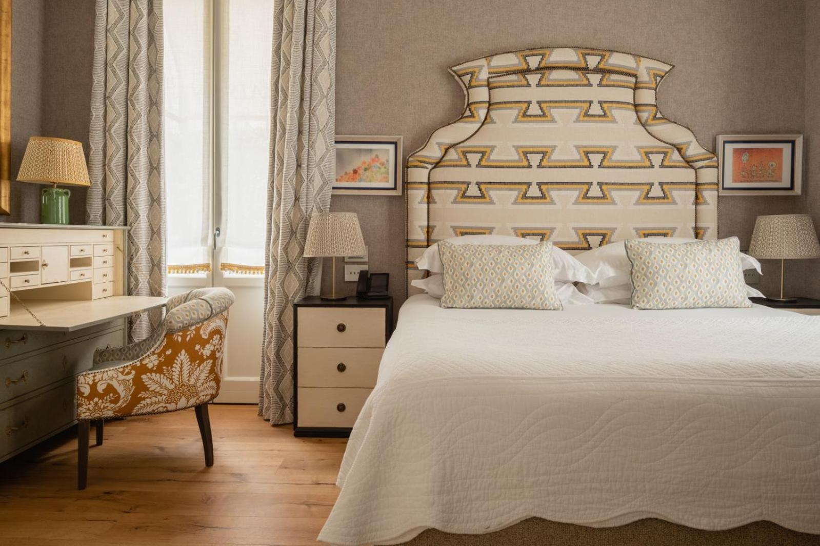 Vmaison Brera Milano ภายนอก รูปภาพ